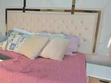 Cameron_hearts, GOAL: Strong orgasm and rich moans [244 tokens remaining] Welcome to my room! #latina #skinny #young #18 #new, webcam photo