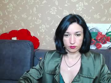 Live Milf Cameronenns, 36 yrs - Hot Milf Cams