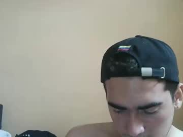 Cami_sweety16 • deepthroat22y • On your bed • public