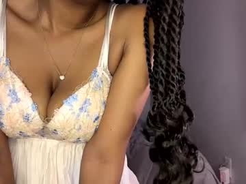 Recommended: camiacamill007