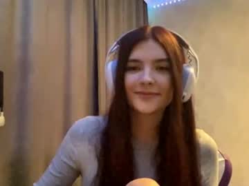 Live cam boy Camienevius, 19 yrs – Hot Male Cams