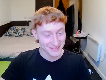 camig123's Profile Image