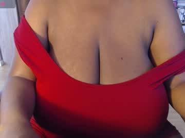 Squirting cam girl Camil2020sweet age 31 yrs live now