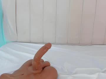 camila_adams - Live Performer
