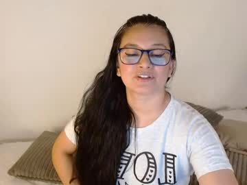 camila_benett - Live EU Performer