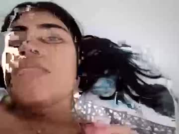 Feet Cams Live model Camila_katty, age 20 streaming Foot Fetish VR