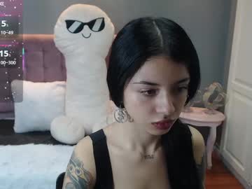 Camila_ortiz__, 18 years old, GOAL: oil in ass [68 tokens remaining] Welcome to my room! #young #bigass #skinny #18 #smalltits, webcam photo