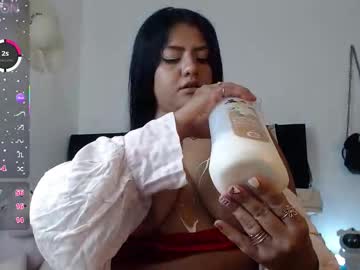 Squirting cam girl Camila_torresss age 28 yrs live now