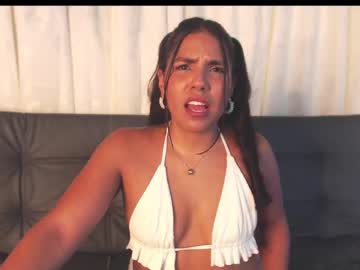 camilaa_velez - Live EU Performer