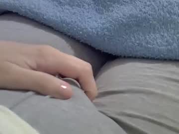 Camilaperes6925y • - • public