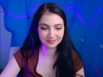 Recommended: camilla_more