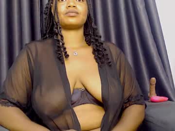 Hairy cam model Camilla_xx, 22 yrs live now