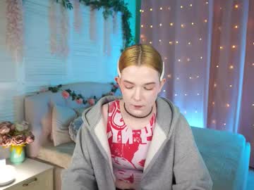 Camillahartman, 21 years old, This is my first day! Let's have fun!? #new #teen #nonude #shy #young -- Current Goal: ?zoom face? at 222 tokens, webcam photo