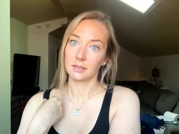 Recommended: camillajohnson2