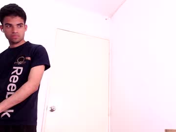 camillo_beischel_'s Profile Image