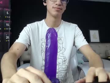 Recommended: camilo_stark