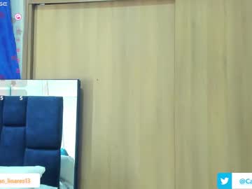 camilobass_ - Live EU Performer