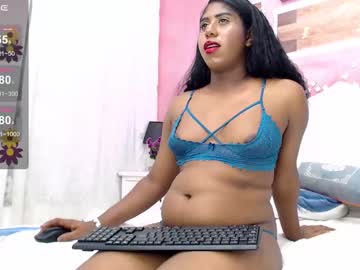 camilosaortega's Profile Image