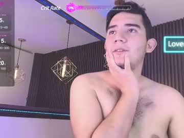 Recommended: camilowhite_