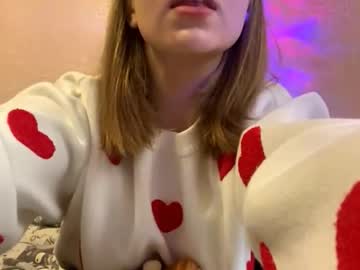 Camimartinis, 18 years old, GOAL>Show outfit)< #new #18 #teen #cute #shy [33 tokens remaining], webcam photo