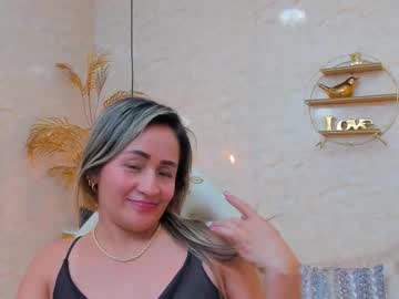 Feet Cams Live model Caminaughtyy, age 33 streaming Foot Fetish VR