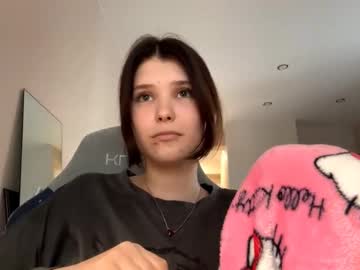Live cam boy Camistrycker, 18 yrs – Hot Male Cams