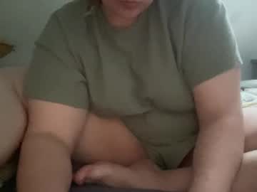 Camkiki22217650, 22 years old, HOME ALONE #new #submissive #curvy #bigboobs #shygirl, webcam photo