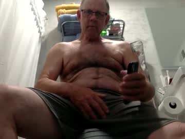 Camperjay66y • Phoenix, USA • public
