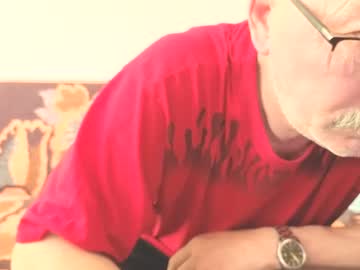 Recommended: camshowmanxxx69