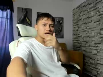 Can_pasion big cock cam stud 19 yrs streaming live