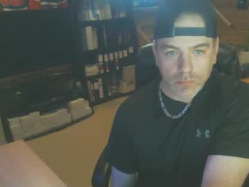 Recommended: canadianboi6969