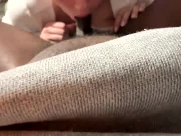 Canadianprotein • suckdick30y • Chaturbate • away