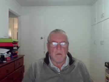 Canberian63y • Australia • public