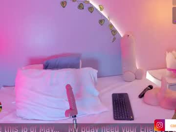 candela_cool - Live Performer
