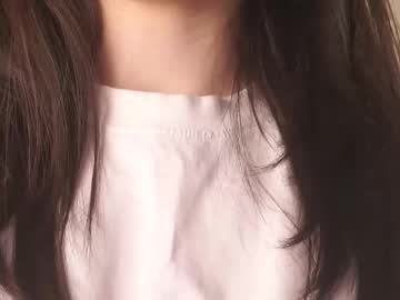 Candelariaclaude, 18 years old, g: to show the colour of my bra!  / I'm Anita, let's be friends? #new #shy #18 #teen #young [86 tokens remaining], webcam photo