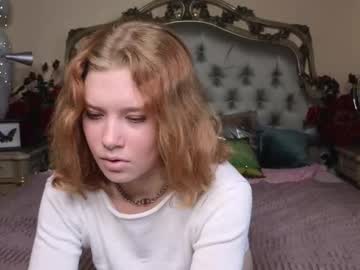 Live cam boy Candice_foxy, 18 yrs – Hot Male Cams