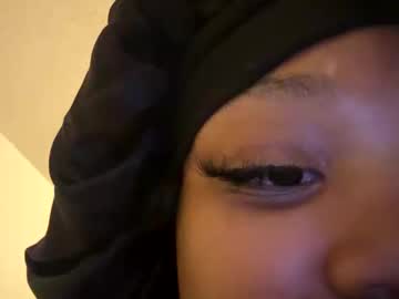Candii719195, Goal: ??Show boobs60TknsShow boobs with wip cream75Tkns #Small boobs #Fat Ass #pretty face #New - Next Goal: ??Show Ass with wip cream350Tkns, webcam photo