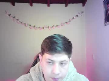 candy26hot - Live EU Performer