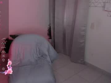 candy__rosee - Live EU Performer