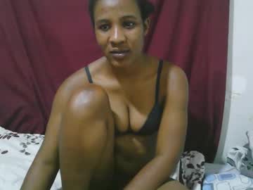 Live cam boy Candy_arya, 21 yrs – Hot Male Cams