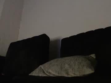 Candy_cumyy1 • femboy • Antioquia, Colombia • public