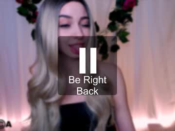 Recommended: candy_k1tty