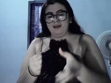 Feet Cams Live model Candy_love18x streaming Foot Fetish VR