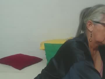 candy_mature_ - Live EU Performer