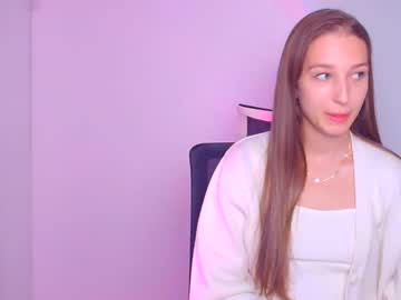 Live cam boy Candy_olivia_, 19 yrs – Hot Male Cams