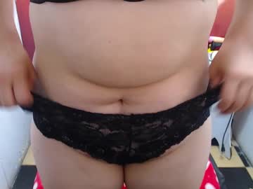 Candy_pervertt • dirty35y • ?? for the world ?? • public