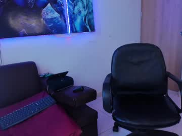 candy_porn18 - Live EU Performer