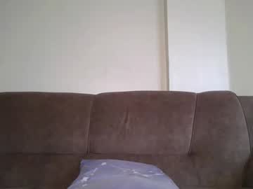 Candy_vibe, #new #ebony #deepthroat #pussy #anal #cum #pvt #mistress #submissive #toys #bdsm #joi [421 tokens remaining], webcam photo