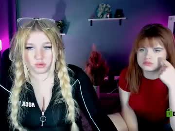 candy_vice_ - Live Nude Girls - Chaturbate Cams