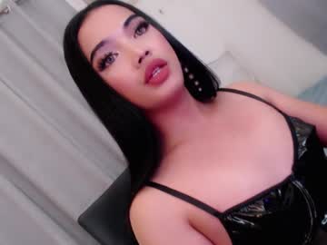 Catch me live as Candycock69_melody, age 20 yrs in premium male cam shows